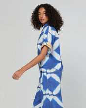 Load image into Gallery viewer, Maui Shirt | Block Print