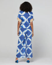Load image into Gallery viewer, Maui Shirt | Block Print
