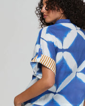 Load image into Gallery viewer, Maui Shirt | Block Print