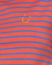 Load image into Gallery viewer, Bellissimo Tee | Roma