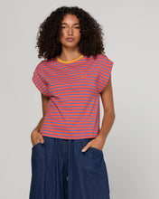 Load image into Gallery viewer, Bellissimo Tee | Roma