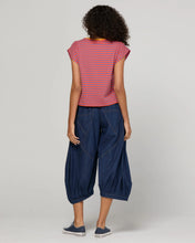 Load image into Gallery viewer, Bellissimo Tee | Roma