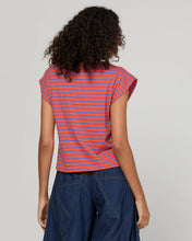 Load image into Gallery viewer, Bellissimo Tee | Roma