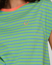 Load image into Gallery viewer, Bellissimo Tee | Honeydew