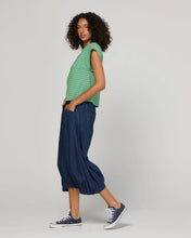 Load image into Gallery viewer, Bellissimo Tee | Honeydew