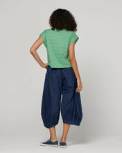 Load image into Gallery viewer, Bellissimo Tee | Honeydew