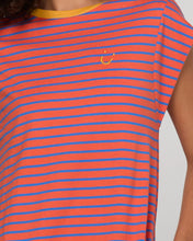 Load image into Gallery viewer, Bellissimo Dress | Roma