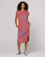 Load image into Gallery viewer, Bellissimo Dress | Roma