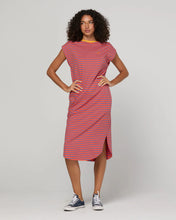 Load image into Gallery viewer, Bellissimo Dress | Roma