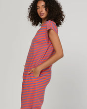Load image into Gallery viewer, Bellissimo Dress | Roma