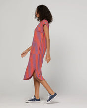 Load image into Gallery viewer, Bellissimo Dress | Roma