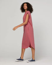 Load image into Gallery viewer, Bellissimo Dress | Roma