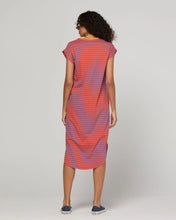 Load image into Gallery viewer, Bellissimo Dress | Roma