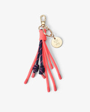 Load image into Gallery viewer, Bag Charm