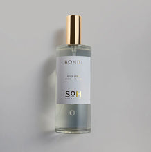 Load image into Gallery viewer, Bondi Room Spray