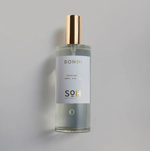 Bondi Room Spray
