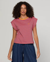 Load image into Gallery viewer, Bellissimo Tee | Roma