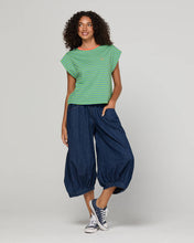 Load image into Gallery viewer, Bellissimo Tee | Honeydew