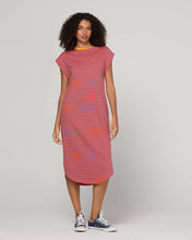 Load image into Gallery viewer, Bellissimo Dress | Roma