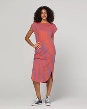 Load image into Gallery viewer, Bellissimo Dress | Roma