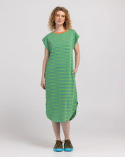 Load image into Gallery viewer, Bellissimo Dress | Honeydew