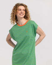 Load image into Gallery viewer, Bellissimo Dress | Honeydew