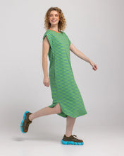 Load image into Gallery viewer, Bellissimo Dress | Honeydew