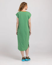 Load image into Gallery viewer, Bellissimo Dress | Honeydew