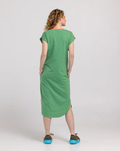 Load image into Gallery viewer, Bellissimo Dress | Honeydew
