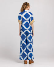 Load image into Gallery viewer, Maui Shirt | Block Print
