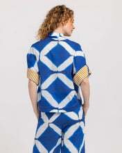 Load image into Gallery viewer, Maui Shirt | Block Print