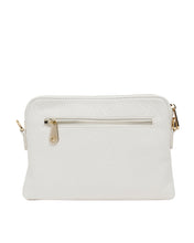 Load image into Gallery viewer, Bowery Wallet | Chalk