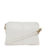 Load image into Gallery viewer, Bowery Wallet | Chalk