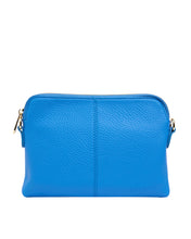 Load image into Gallery viewer, Bowery Wallet | Cornflower Blue