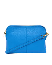 Load image into Gallery viewer, Bowery Wallet | Cornflower Blue