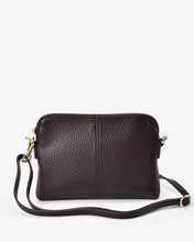 Load image into Gallery viewer, Bowery Wallet l Chocolate