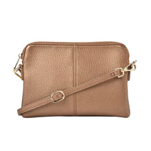 Load image into Gallery viewer, Bowery Crossbody | Copper