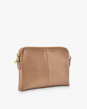 Load image into Gallery viewer, Bowery Crossbody | Copper