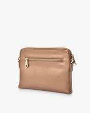 Load image into Gallery viewer, Bowery Crossbody | Copper