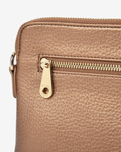 Load image into Gallery viewer, Bowery Crossbody | Copper
