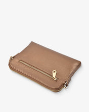 Load image into Gallery viewer, Bowery Crossbody | Copper