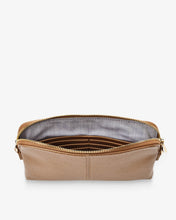Load image into Gallery viewer, Bowery Crossbody | Copper