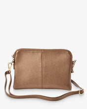 Load image into Gallery viewer, Bowery Crossbody | Copper