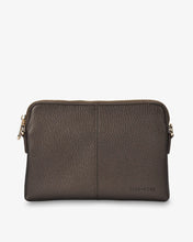 Load image into Gallery viewer, Bowery Crossbody | Coco Shimmer