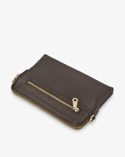Load image into Gallery viewer, Bowery Crossbody | Coco Shimmer