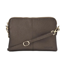 Load image into Gallery viewer, Bowery Crossbody | Coco Shimmer