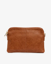 Load image into Gallery viewer, Bowery Wallet l Tan Pebble