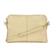 Load image into Gallery viewer, Bowery Crossbody | Gold
