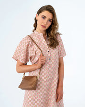 Load image into Gallery viewer, Burbank Crossbody | Copper