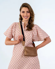 Load image into Gallery viewer, Burbank Crossbody | Copper